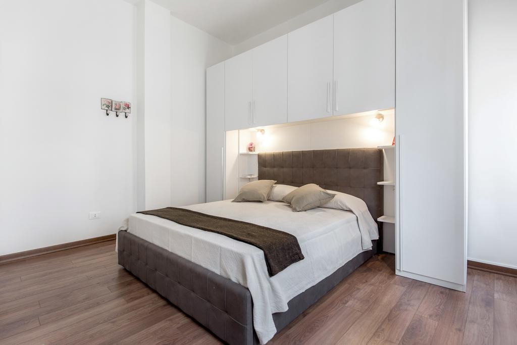 San Jacopino - Flo Apartments Florencia Exterior foto